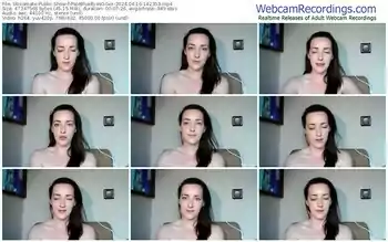 streamate-paleblueeyesogxx-04-16-2024-14-23-53