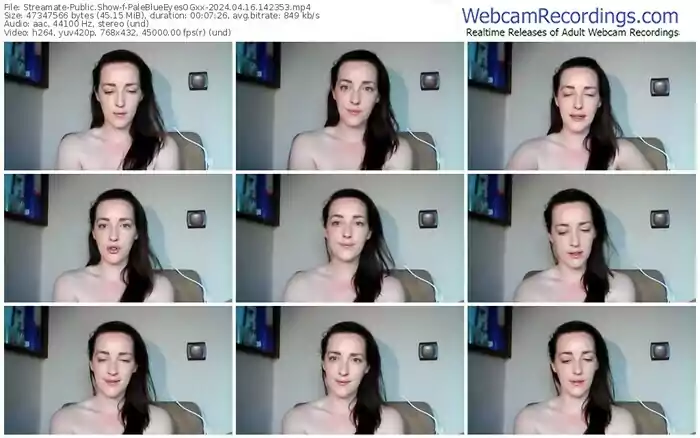 streamate-paleblueeyesogxx-04-16-2024-14-23-53