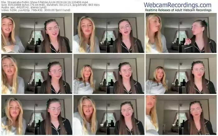 streamate-petitelilyuk-04-16-2024-12-04-06