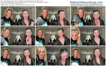 streamate-petitelilyuk-04-16-2024-12-40-31