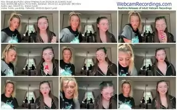 streamate-petitelilyuk-04-16-2024-12-40-31