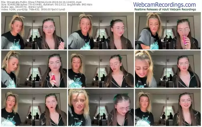 streamate-petitelilyuk-04-16-2024-12-40-31