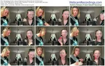 streamate-petitelilyuk-04-16-2024-13-20-34