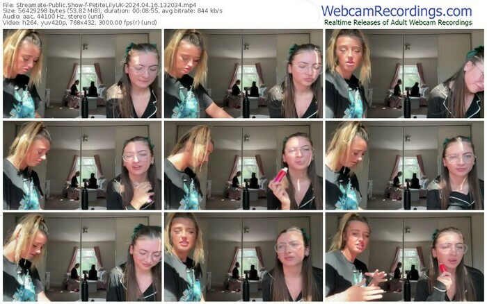 streamate-petitelilyuk-04-16-2024-13-20-34