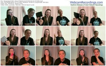 streamate-petitelilyuk-04-16-2024-22-18-46