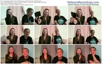 streamate-petitelilyuk-04-16-2024-22-18-46