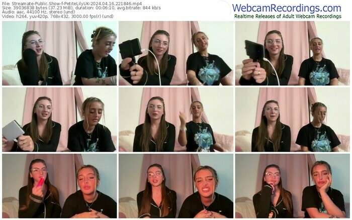 streamate-petitelilyuk-04-16-2024-22-18-46