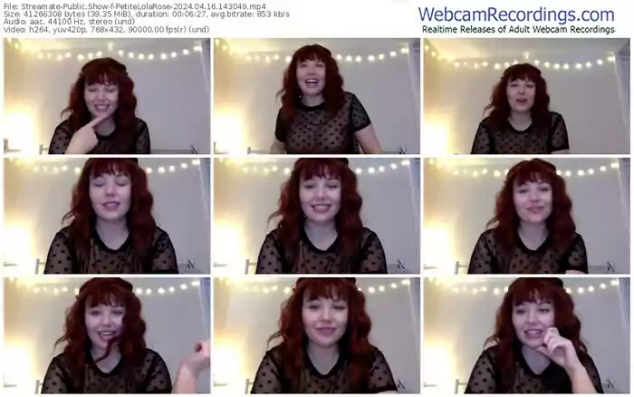 streamate-petitelolarose-04-16-2024-14-30-49