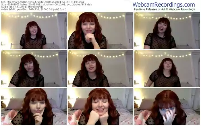 streamate-petitelolarose-04-16-2024-15-11-33