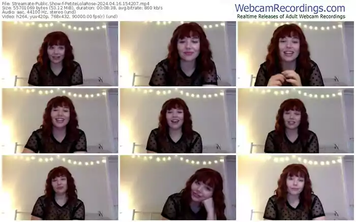 streamate-petitelolarose-04-16-2024-15-42-07