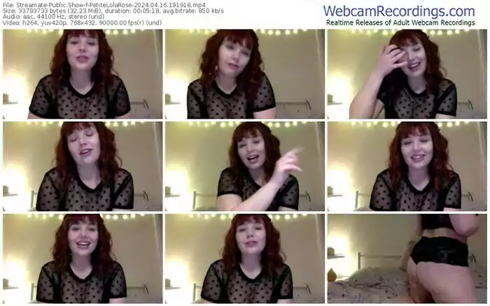 streamate-petitelolarose-04-16-2024-19-19-18