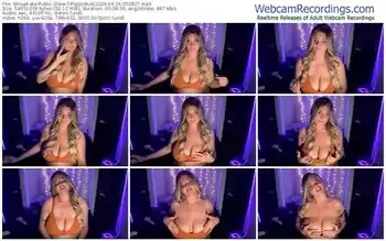 streamate-poppybud-04-16-2024-05-28-27