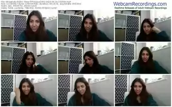 streamate-precious1992-04-16-2024-10-26-04