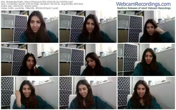 streamate-precious1992-04-16-2024-10-26-04