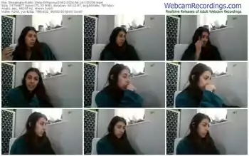 streamate-precious1992-04-16-2024-11-52-34