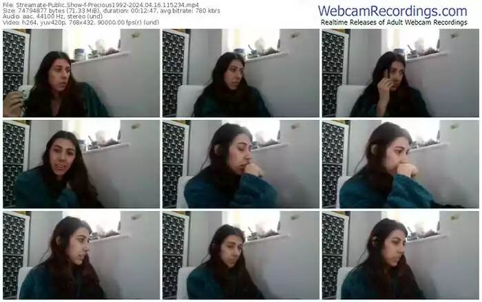 streamate-precious1992-04-16-2024-11-52-34