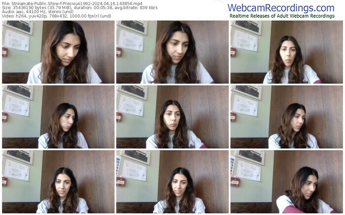 streamate-precious1992-04-16-2024-14-38-54