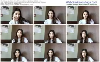 streamate-precious1992-04-16-2024-15-05-38