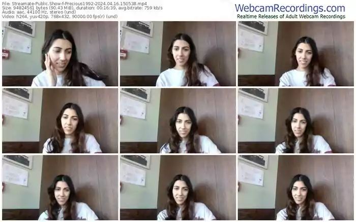 streamate-precious1992-04-16-2024-15-05-38