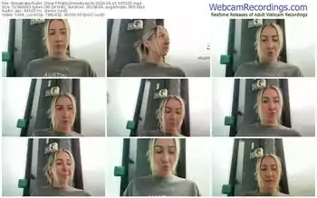 streamate-prettygreeneyesuk-04-16-2024-09-55-25