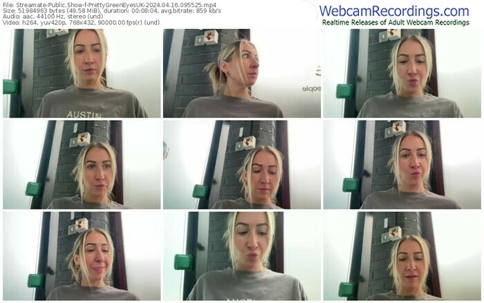 streamate-prettygreeneyesuk-04-16-2024-09-55-25