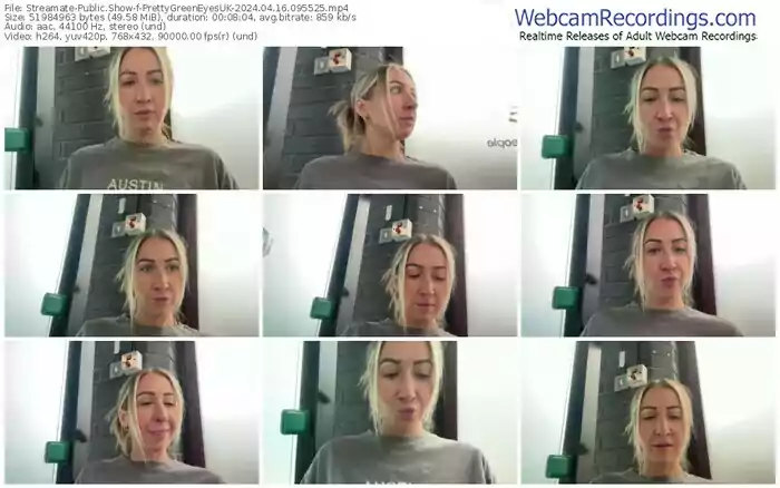 streamate-prettygreeneyesuk-04-16-2024-09-55-25