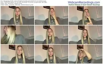 streamate-prettygreeneyesuk-04-16-2024-19-49-13