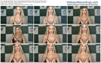 streamate-queenjazminboheme-04-16-2024-23-25-52
