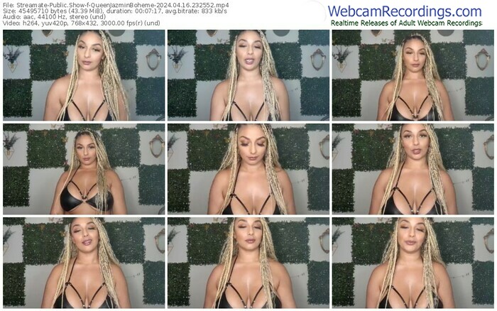 streamate-queenjazminboheme-04-16-2024-23-25-52