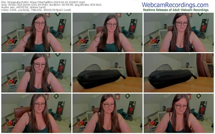 streamate-rachelblis-04-16-2024-15-28-27