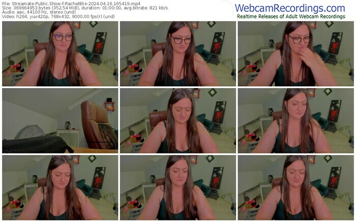 streamate-rachelblis-04-16-2024-16-54-19