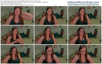 streamate-rachelblis-04-16-2024-17-54-51