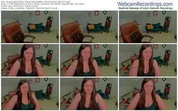 streamate-rachelblis-04-16-2024-18-15-33