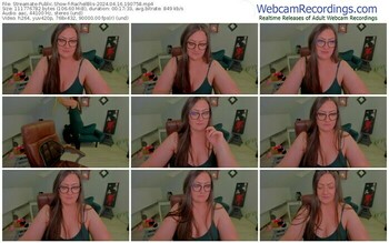 streamate-rachelblis-04-16-2024-19-07-58