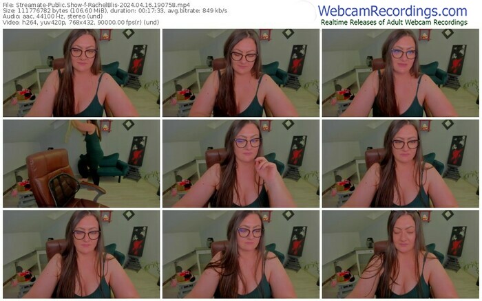 streamate-rachelblis-04-16-2024-19-07-58