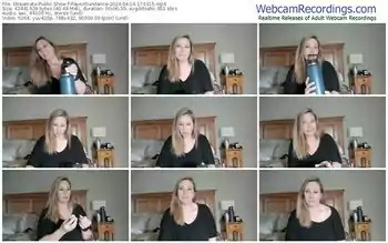 streamate-ravensundance-04-16-2024-17-43-15