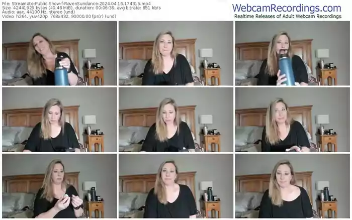 streamate-ravensundance-04-16-2024-17-43-15