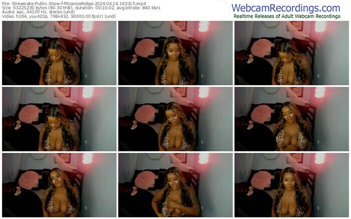 streamate-rhiannaridge-04-16-2024-16-33-15