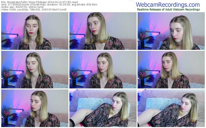 streamate-robeen-04-16-2024-07-13-51