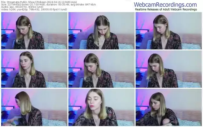 streamate-robeen-04-16-2024-11-04-40