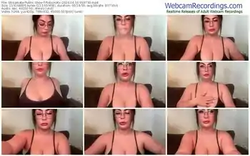 streamate-robynukx-04-16-2024-09-37-30