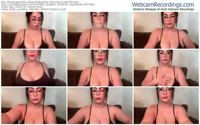 streamate-robynukx-04-16-2024-09-37-30