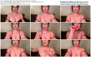 streamate-robynukx-04-16-2024-19-11-04