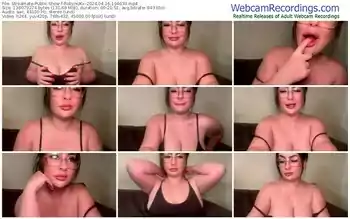 streamate-robynukx-04-16-2024-19-46-33