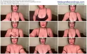 streamate-robynukx-04-16-2024-20-32-33