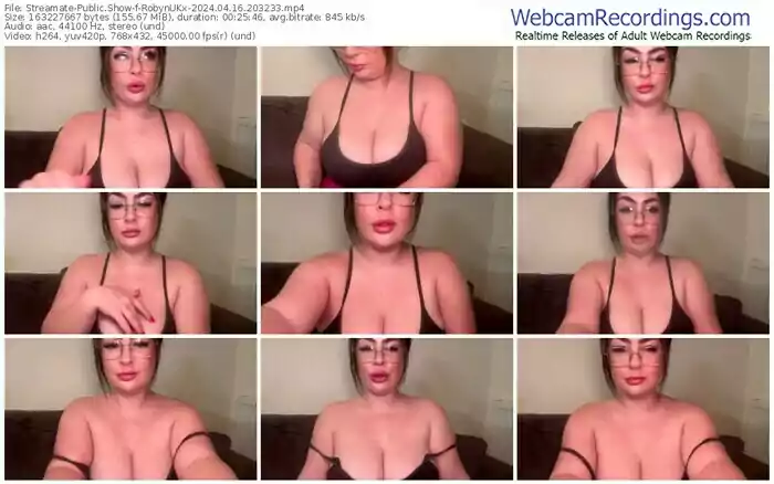 streamate-robynukx-04-16-2024-20-32-33