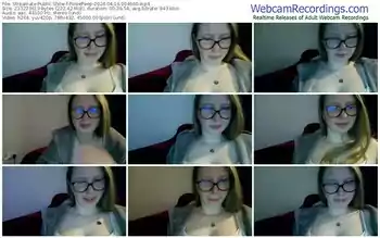 streamate-rosiepeep-04-16-2024-00-46-00