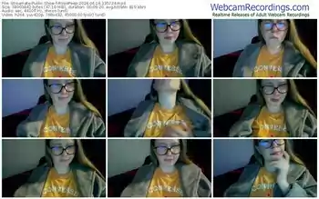 streamate-rosiepeep-04-16-2024-23-57-24