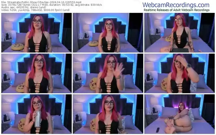 streamate-rousex-04-16-2024-02-05-53