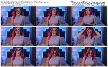 streamate-rousex-04-16-2024-23-58-01